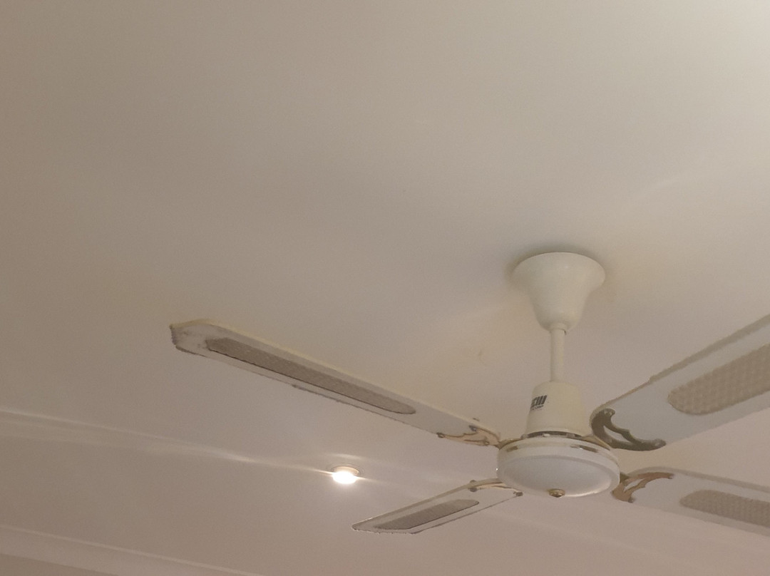 Squid's Ink Hotel主图