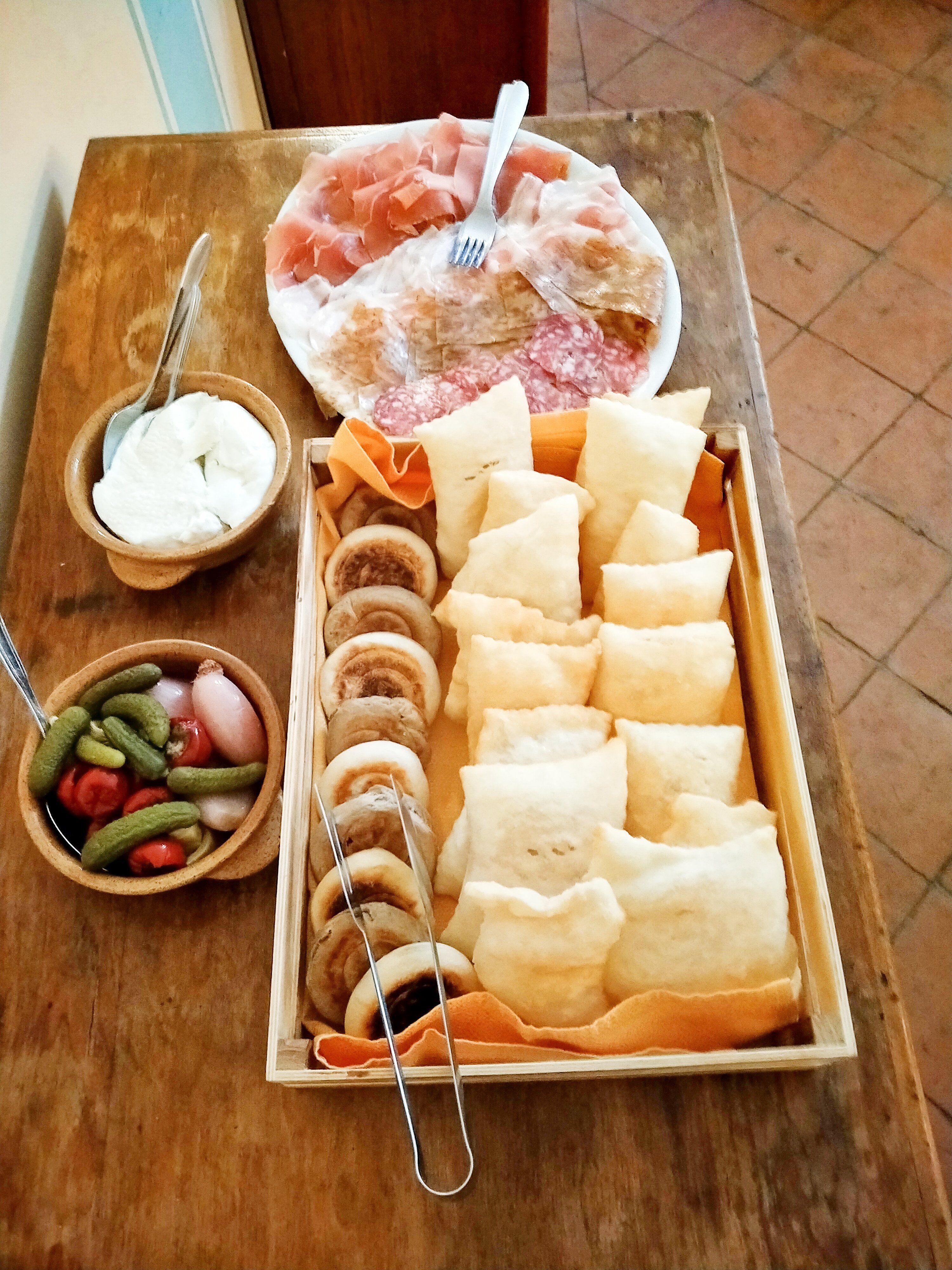 Locanda Corte Roveri-portrait