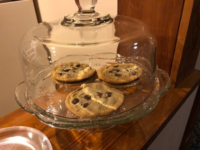 The Eastland Historic Hotel主图