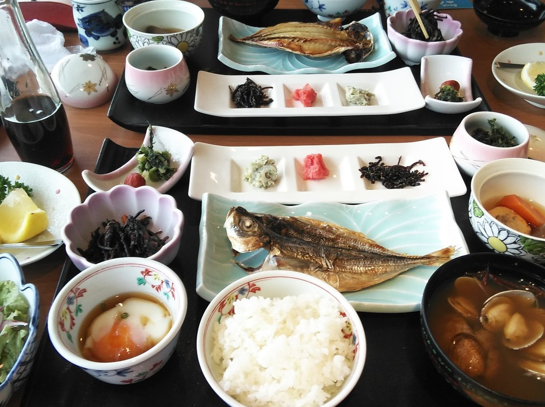 壶中之天宿○文主图