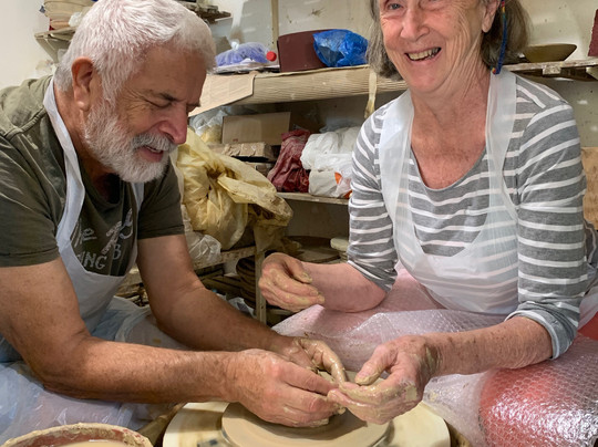 Alma de Creta-干尼亚必去景点