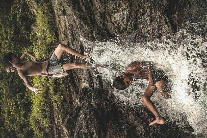 Imaginary India-孟买必去景点