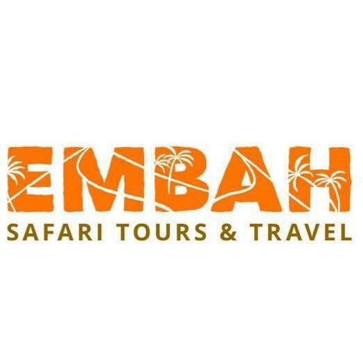 Embah Safari Tours & Travel-达哈卜必去景点