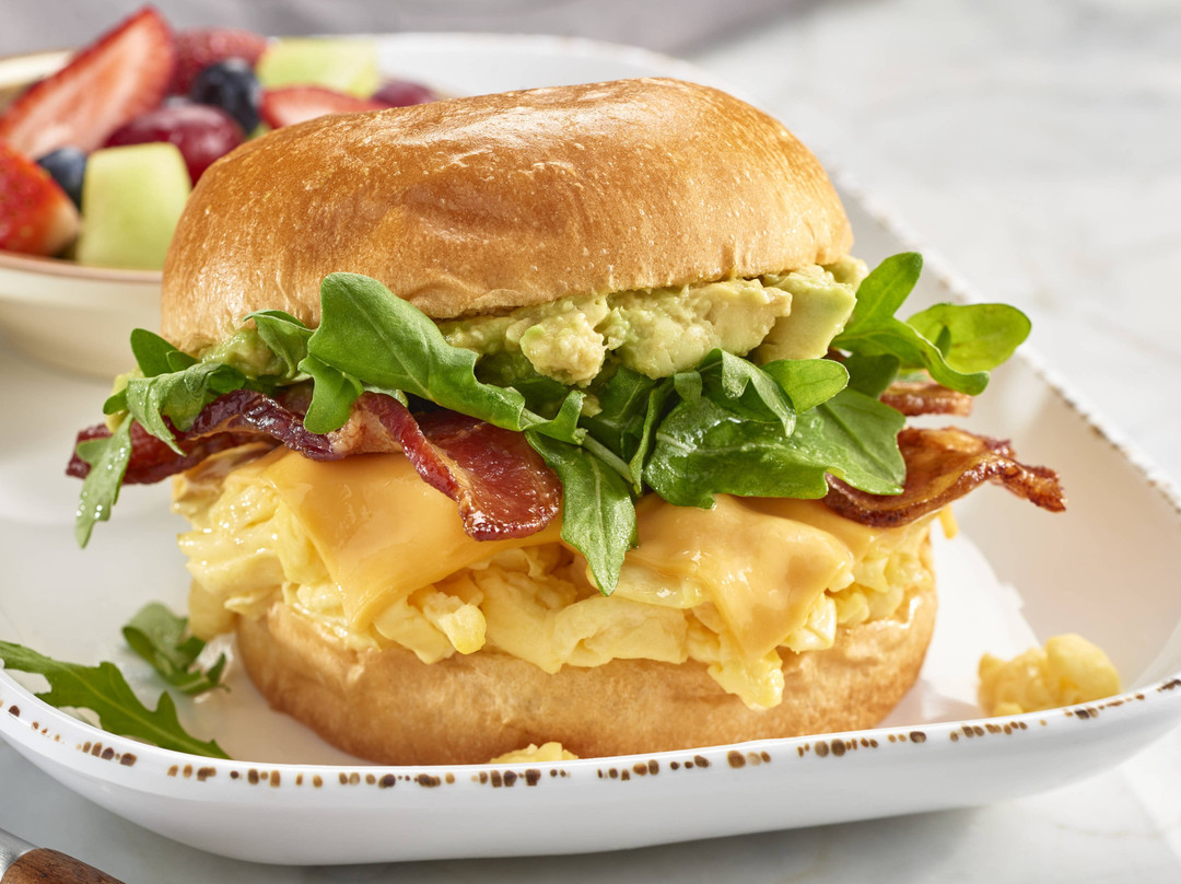 Courtyard By Marriott St. Louis West County主图