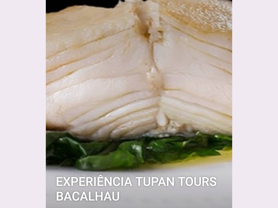 Tupan Tours景点图片