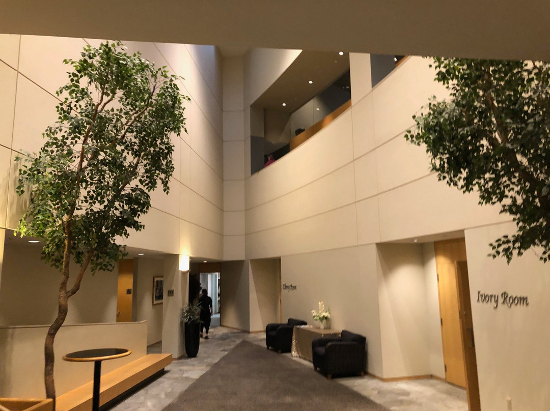 Pitt Meadows Golf Club