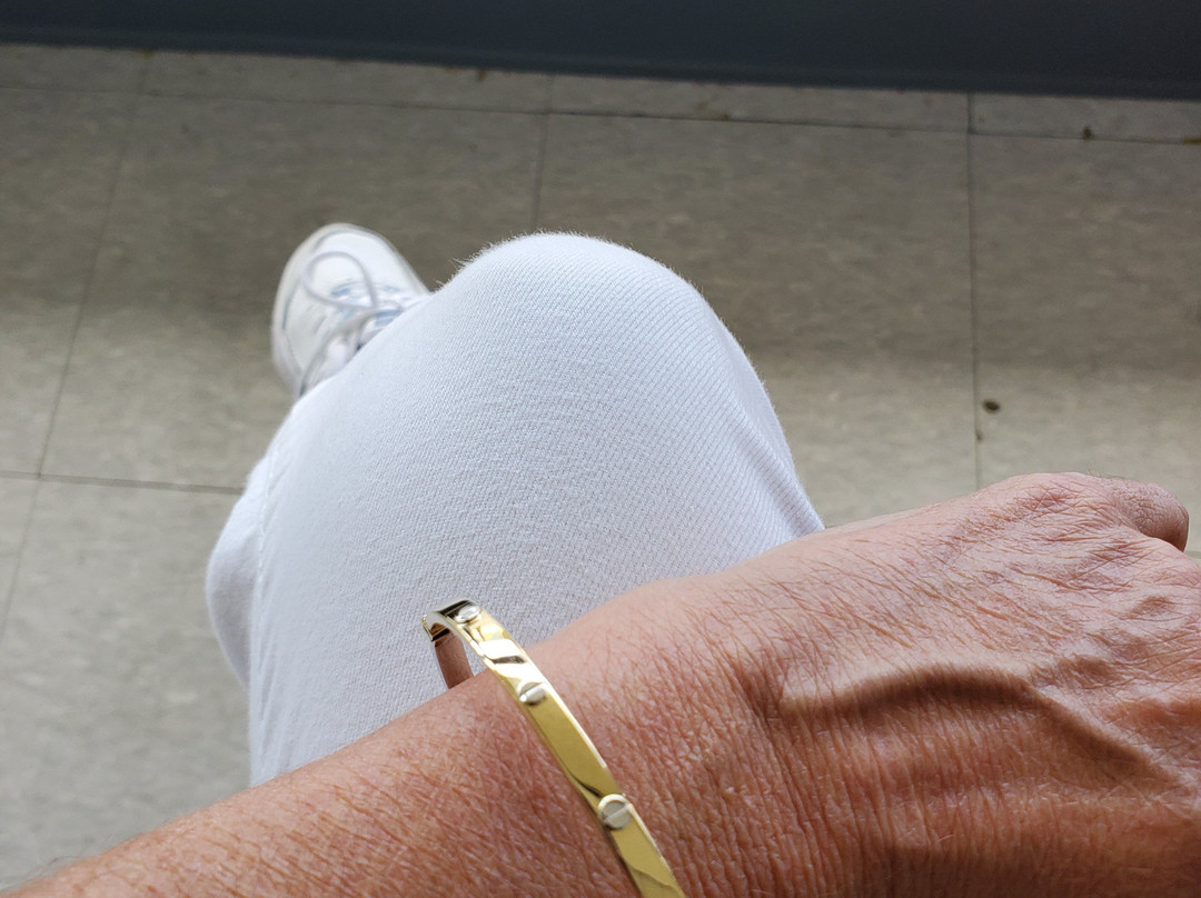 卡多珠宝店-夏洛特阿马利亚必去景点