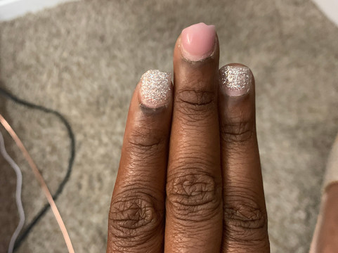 Cabocrawl-卡波圣卢卡斯必去景点