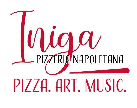 Iniga Pizzeria Napoletana