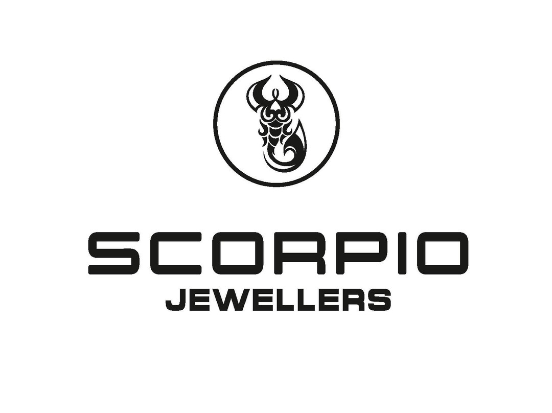 Scorpio Jewellers-奥德杰海岸必去景点