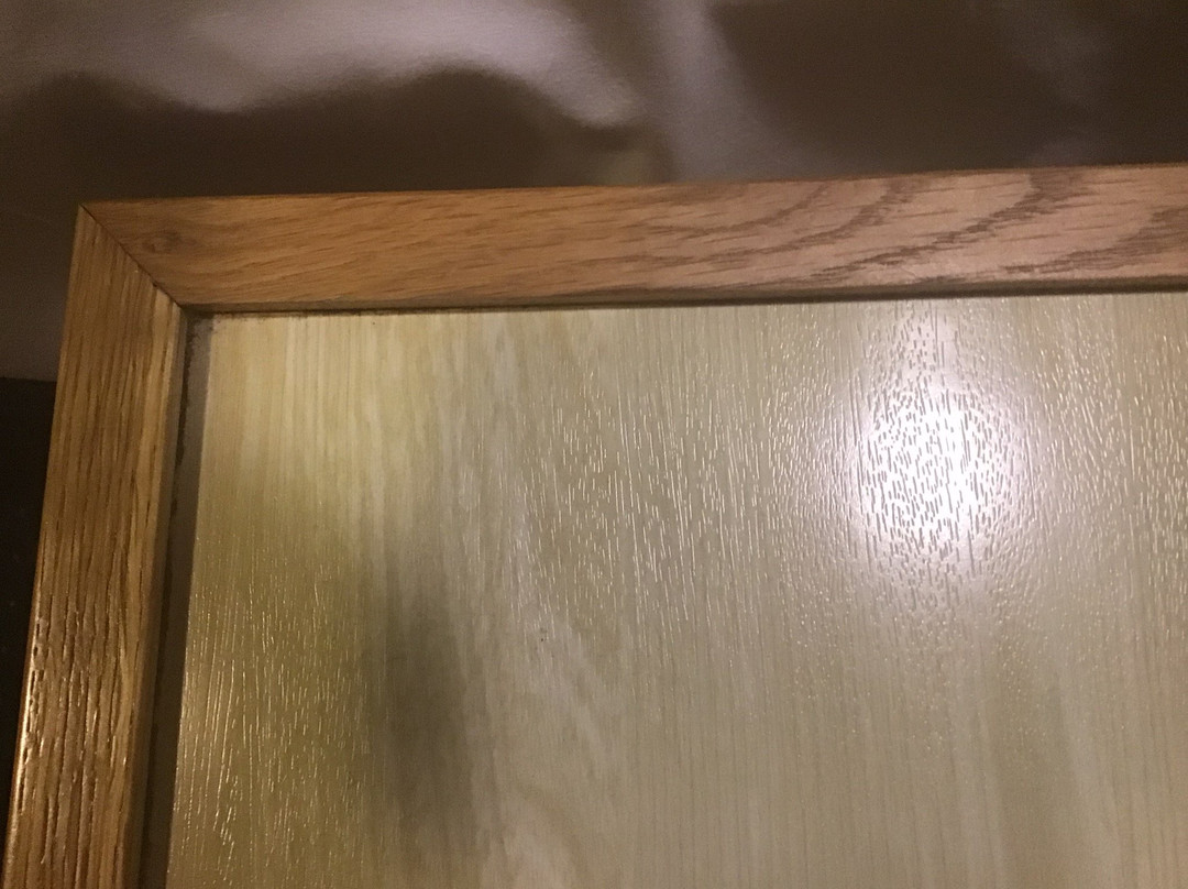 Travelodge Nuneaton Bedworth主图
