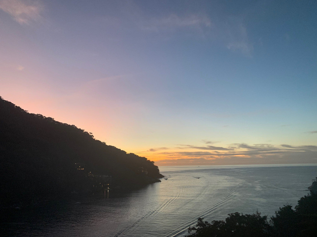 Villa Armonía Luxury Boutique主图