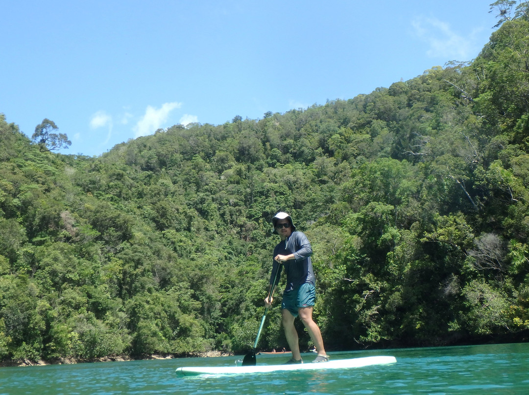 My Siargao Guide-锡亚高岛必去景点