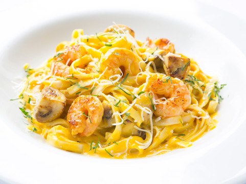 La Bonbonniere主图