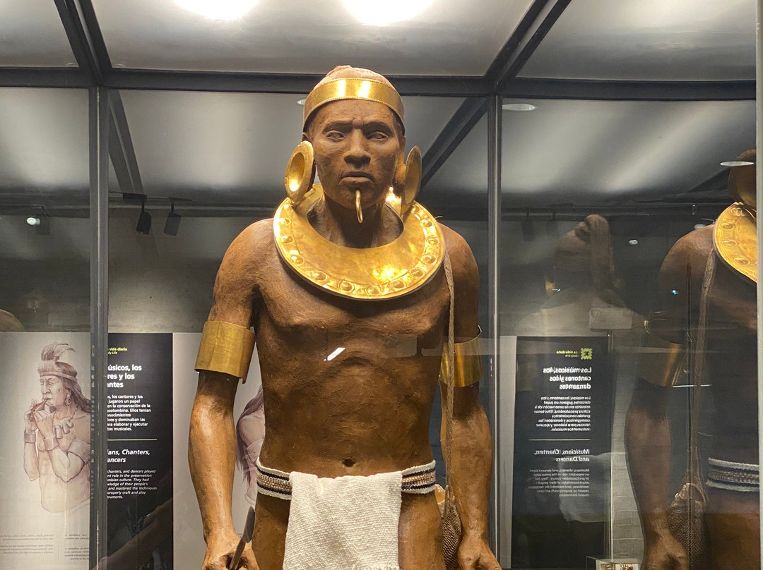 VIP City Bus-圣何塞必去景点