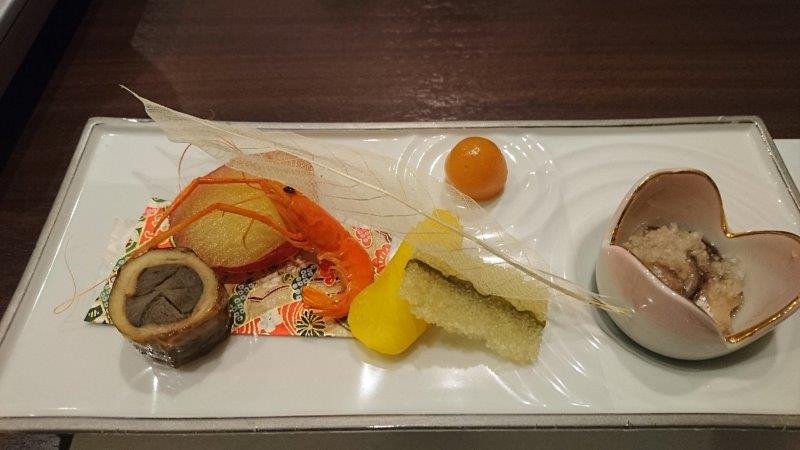 Manyoutei-餐饮