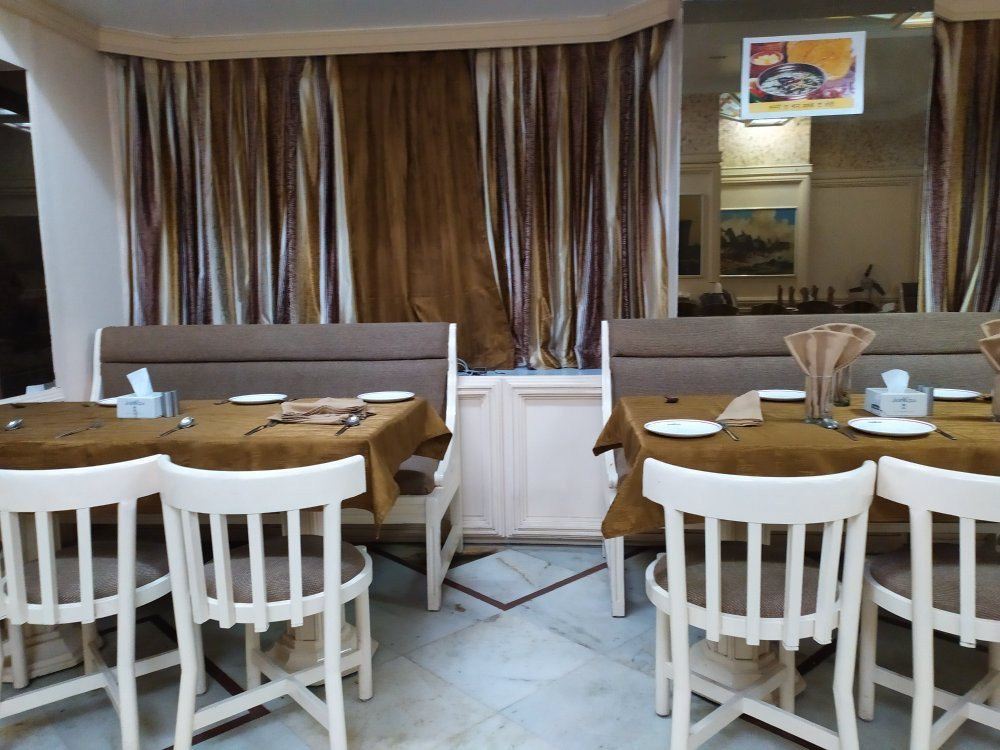 Hotel Jasnagra主图