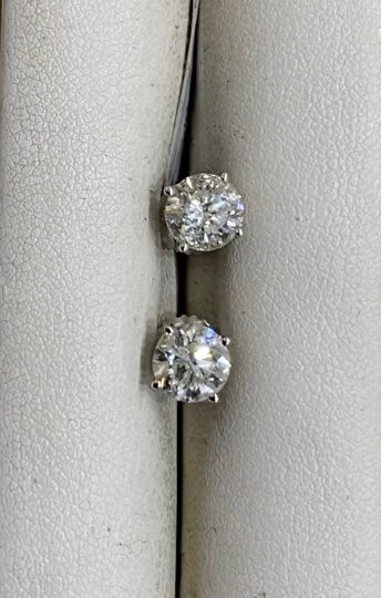 Kristie's Jewels-棕榈/鹰海滩必去景点