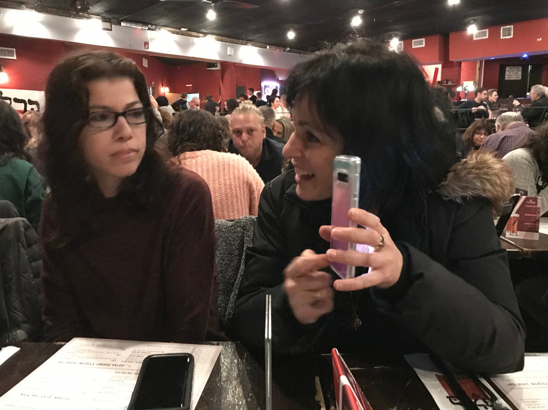 Berale-Hadera必去景点