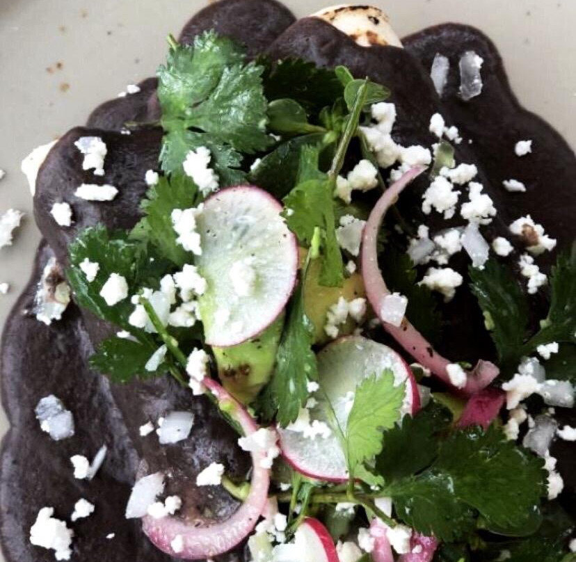 Posada Colibri主图