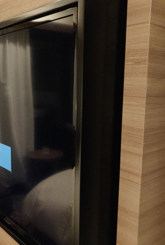 Airport Hotel Kumamoto主图