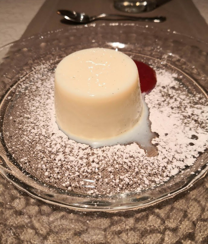 Rattendorf旅游攻略图片