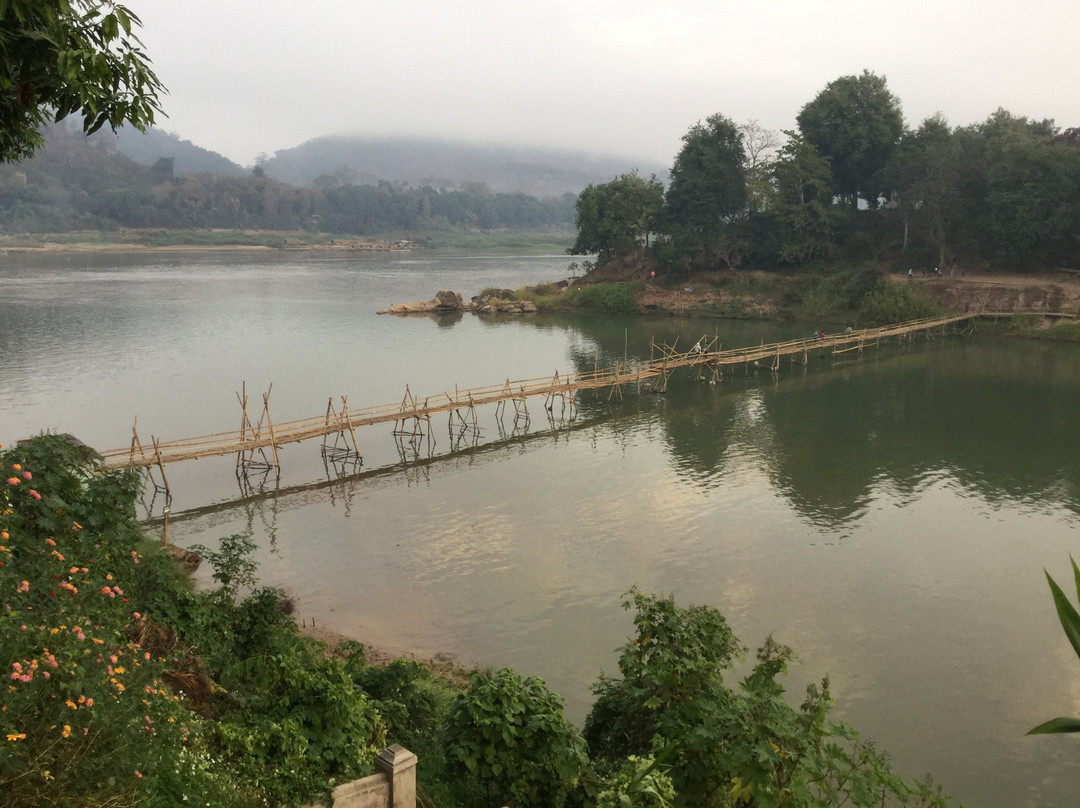 Riverview Park景点图片