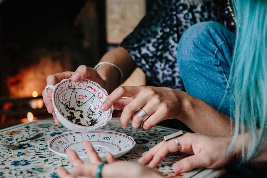 Dinah wanko-都柏林必去景点