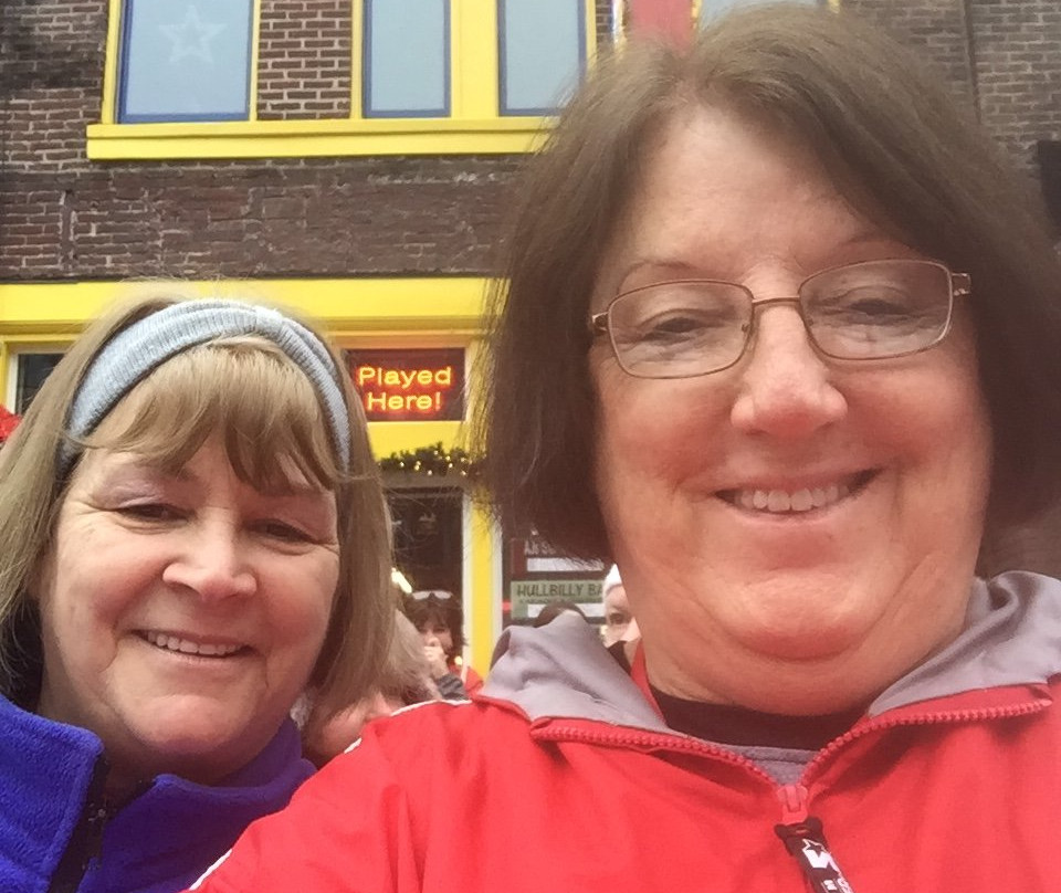 Knipp Tours-Ironton必去景点