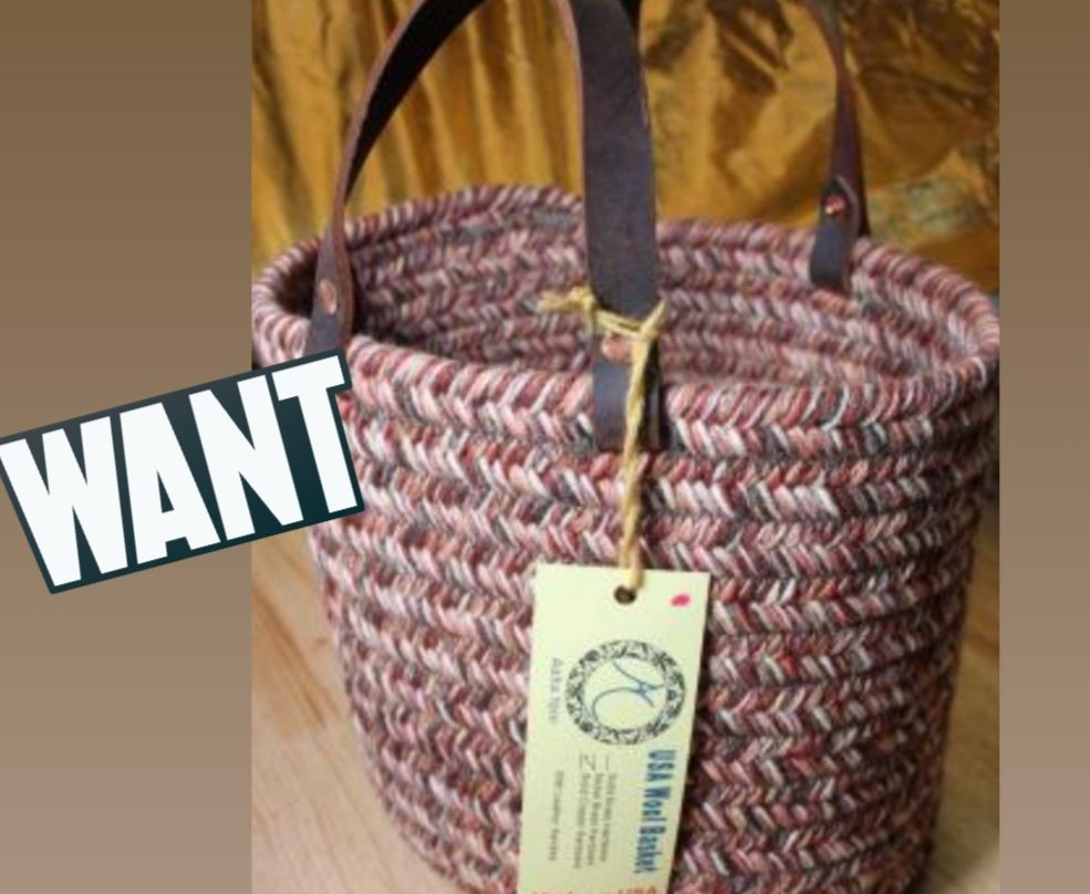 Six Loose Ladies-Chester必去景点