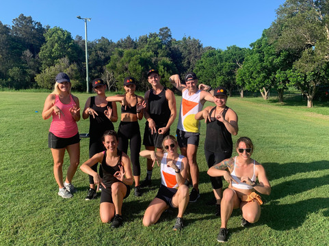 AsOne Holidays-悉尼必去景点