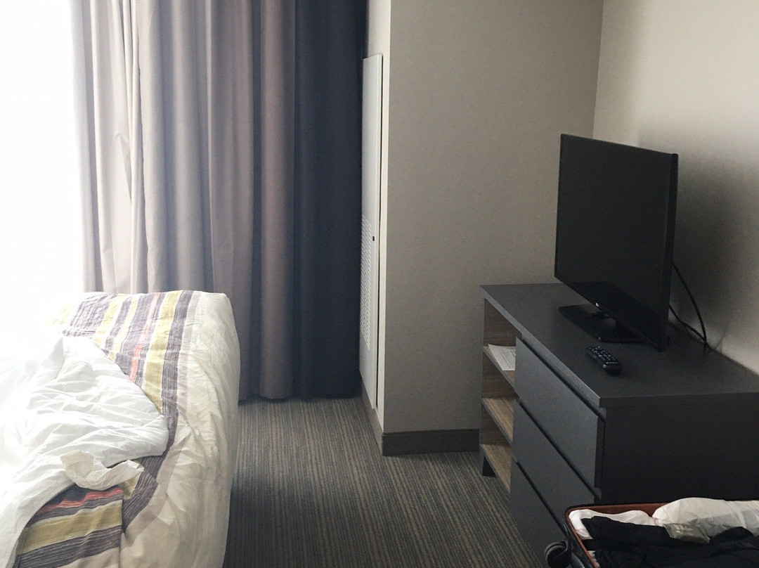 Country Inn & Suites by Radisson, Ft. Atkinson, WI主图