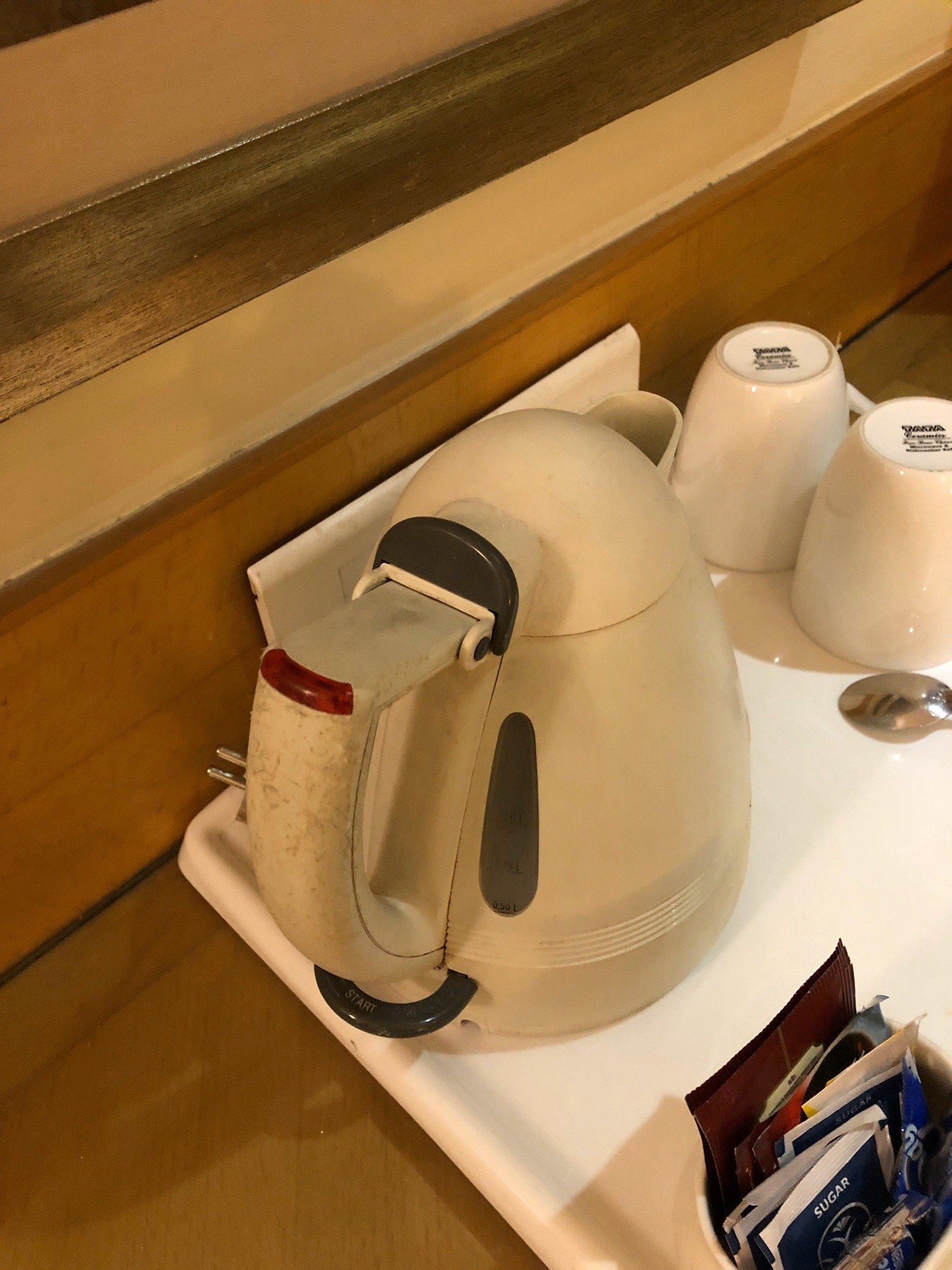Hotel Western Court Chandigarh-官方