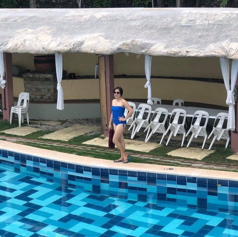 The Assemblage Point Resort主图