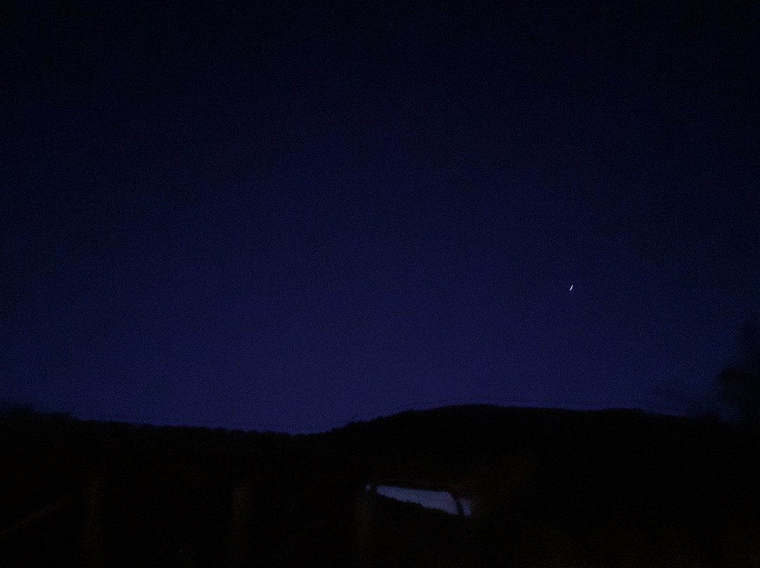 El Portal de Iza主图