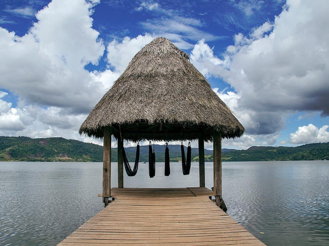 iPeruano景点图片