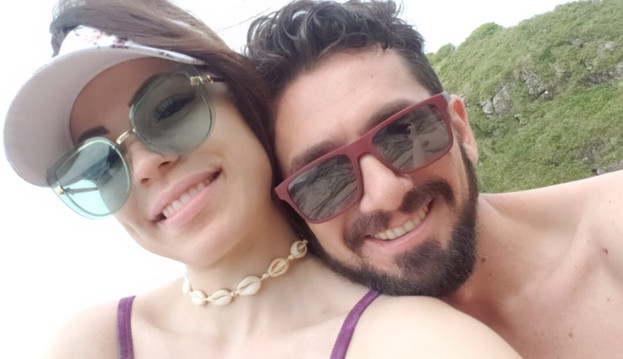 A Ilha Verde Hotel Pousada主图