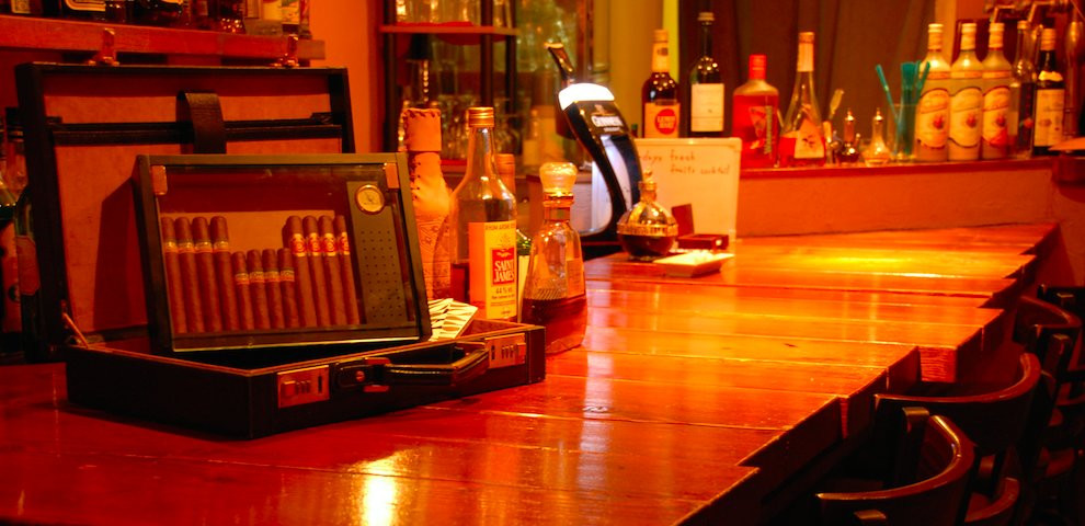 Bar Jitan