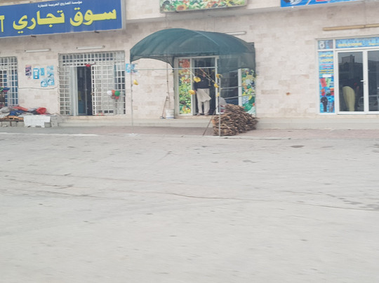 Salalahexcursions-塞拉莱必去景点