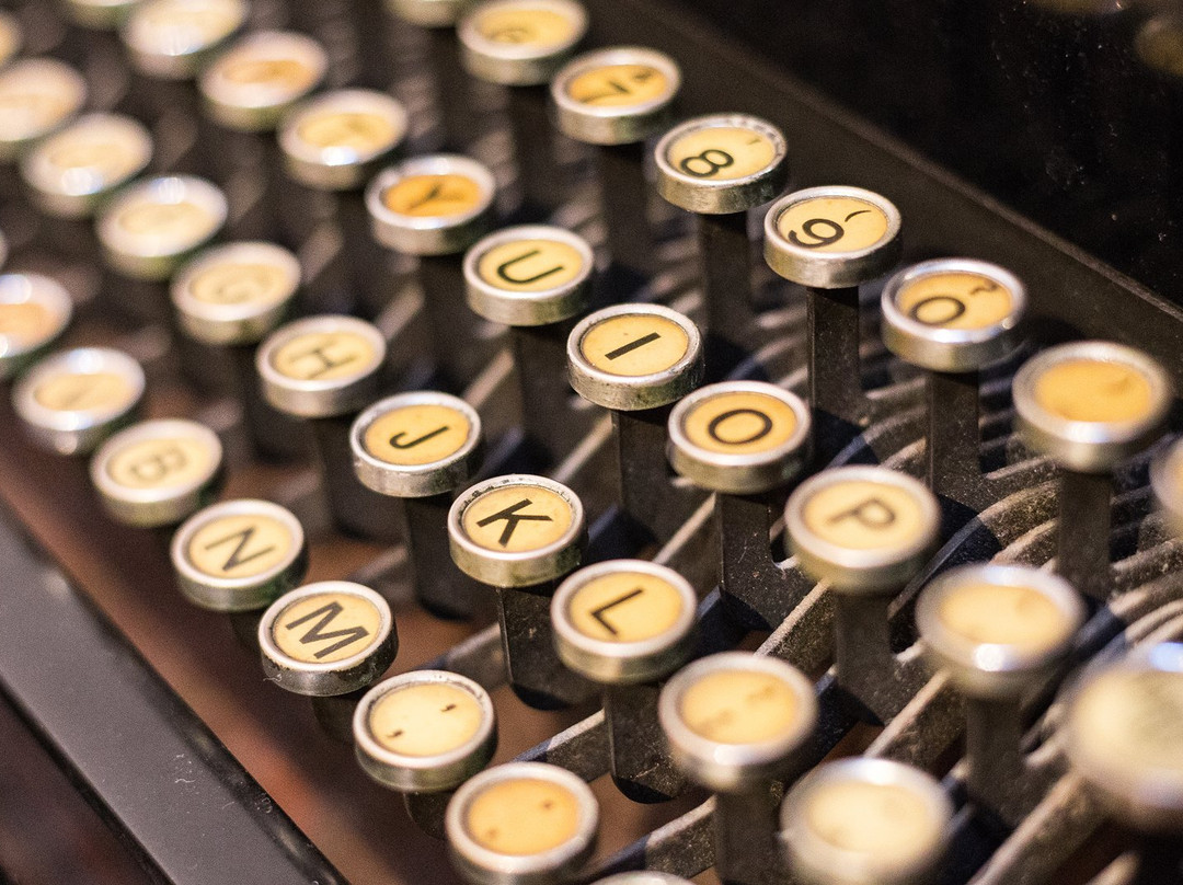 Parapark Geneve Escape Game-日内瓦必去景点