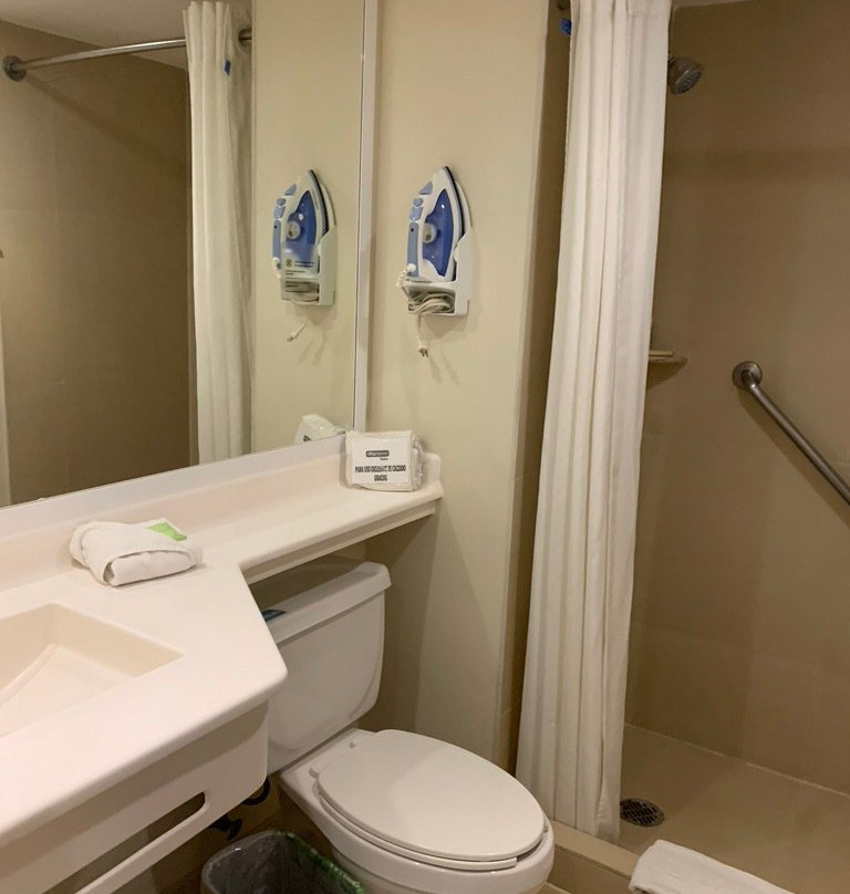 City Express by Marriott Tula主图