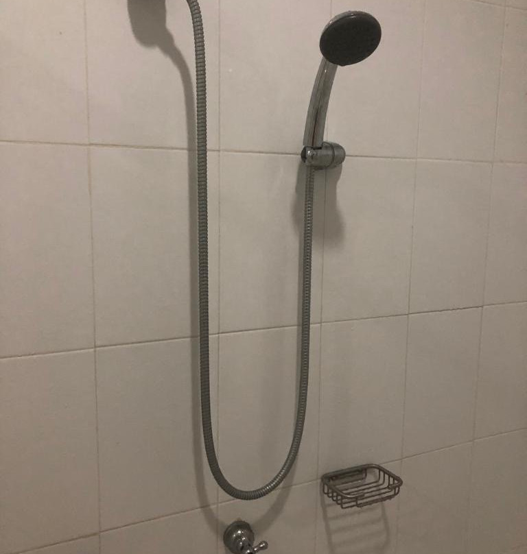 Mayan Secret Hotel Boutique主图