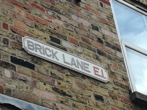 London and Westminster Tours-伦敦必去景点