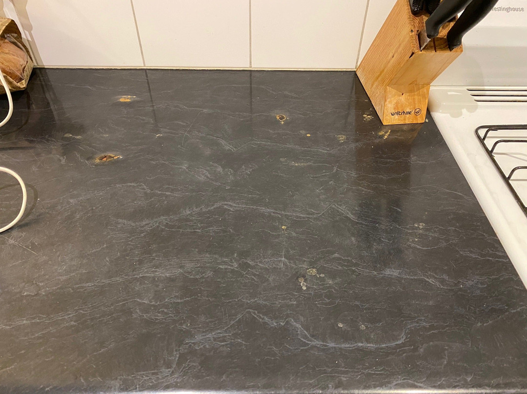 山楂花园服务式公寓酒店主图