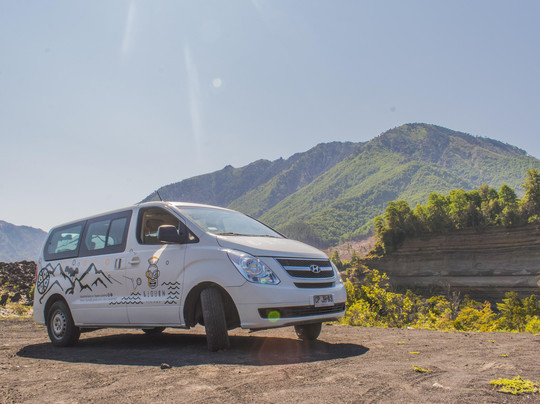 liquen expeditions-普孔必去景点