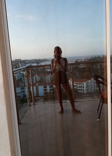 Kufamba Africa-蒙巴萨必去景点