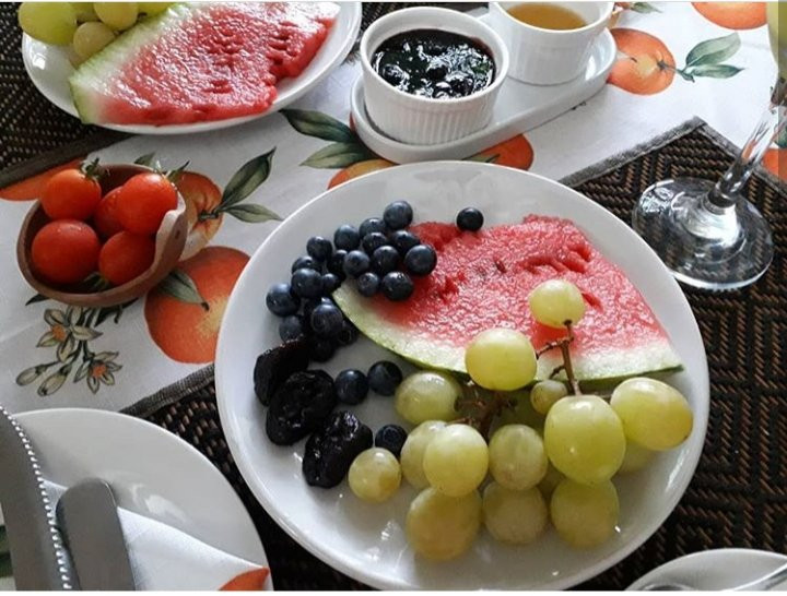 Hotel Wincayaren主图