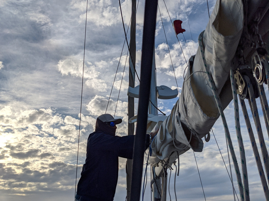 All Ways Cabo Boats-卡波圣卢卡斯必去景点