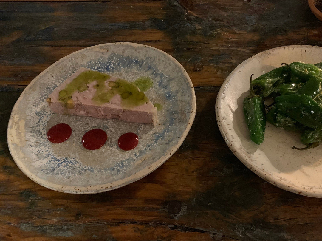 Ibiza Food Tours-伊维萨城区必去景点