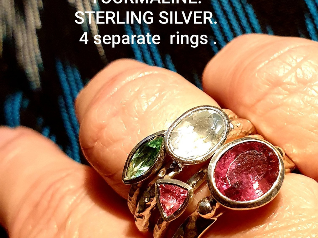 Jewels Lake Palace , Jaipur-斋蒲尔必去景点